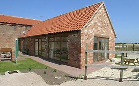 Kingfisher Cottage - 25114